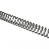 Sr-suntour SR Suntour Coil Spring Firm (for XCM34-RL)