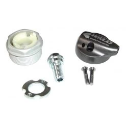 Sr-suntour SR Suntour Cover Cap (for SF12-Raidon X1 RL-R/NCX-E25)