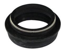 Sr-suntour SR Suntour Dust Seal (30 Mm)