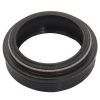 Sr-suntour SR Suntour Dust Seal (34 Mm)