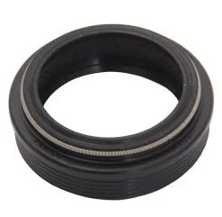 Sr-suntour SR Suntour Dust Seal (34 Mm)