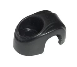 Sr-suntour SR Suntour Hose Guide (for 2018 XCM34-RL)