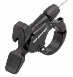 Sr-suntour SR Suntour Remote Lock