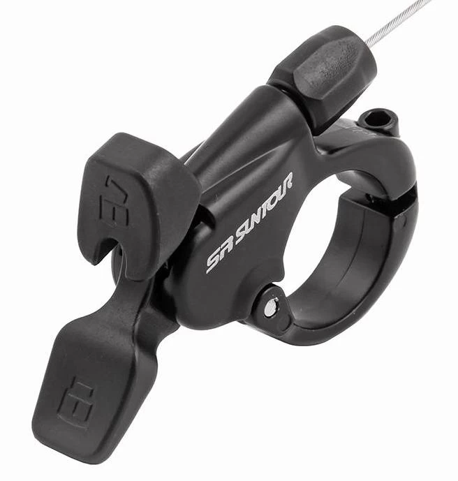 Sr-suntour SR Suntour Remote Lock 1 Sr-suntour SR Suntour Remote Lock
