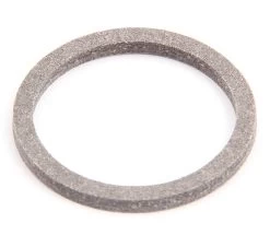 Sr-suntour SR Suntour Oil Wiper (34 Mm)