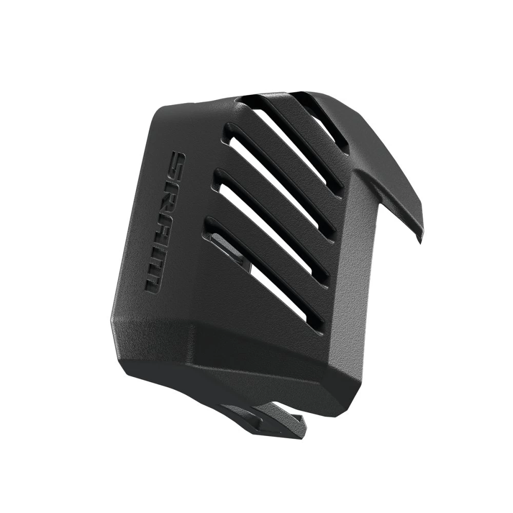 Sram Battery Cover Eagle AXS 1 Sram Battery Cover Eagle AXS