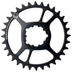 Sram Eagle Steel Chainring (6mm)