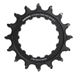 Sram Eagle X-Sync Chainring For Bosch