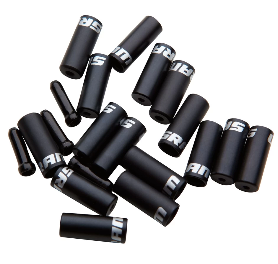 Sram Ferrule Kit 1 Sram Ferrule Kit