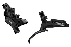 Sram Guide RE