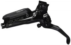 Sram Guide RS Lever Assembly (V2)