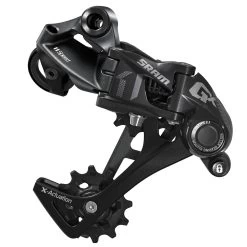 Sram GX 1x11
