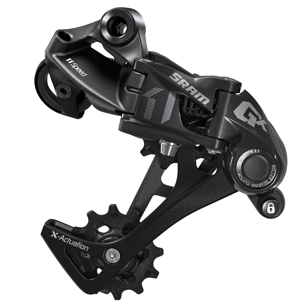 Sram GX 1x11 1 Sram GX 1x11