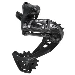 Sram GX 2x11
