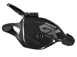 Sram GX DH Trigger