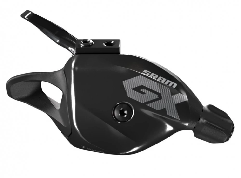Sram GX DH Trigger 1 Sram GX DH Trigger