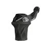 Sram GX Eagle Grip Shift