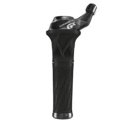 Sram GX Grip Shift