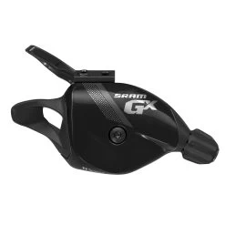 Sram GX Trigger