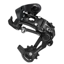 Sram GX 2x10