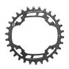 Sram GX X-Sync Chainring