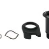 Sram Hanger Bolt Kit For X0/X9