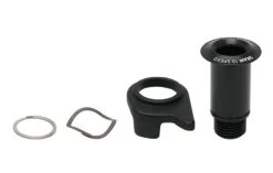 Sram Hanger Bolt Kit For X0/X9