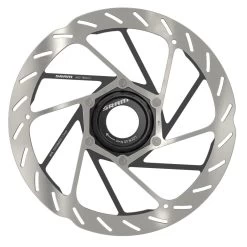Sram HS2 Centerlock Rotor