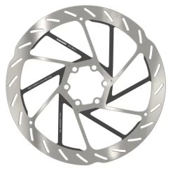 Sram HS2 Rotor