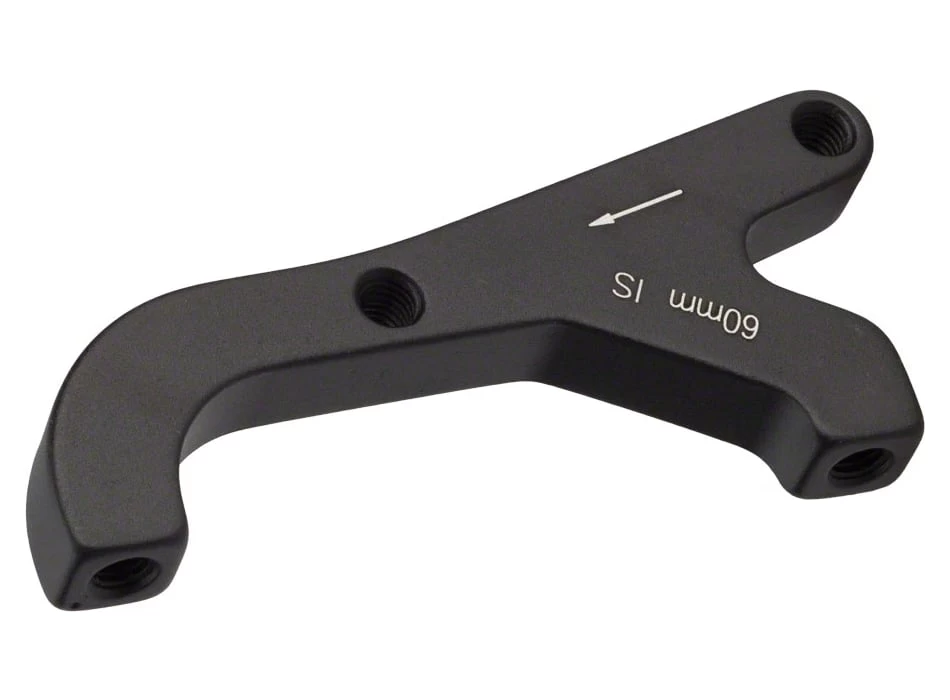 Sram IS 60 Mm (220F/200R) 1 Sram IS 60 Mm (220F/200R)