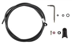 Sram Level / Code Line Kit