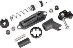 Sram Lever Internals V2 Level Ultimate / TLM / TL