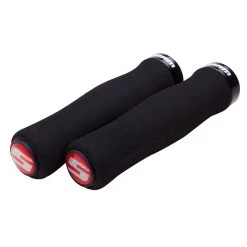 Sram Locking Contour Foam Grips