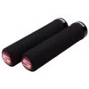 Sram Locking Foam Grips