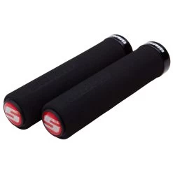 Sram Locking Foam Grips