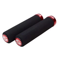 Sram Locking Foam Grips