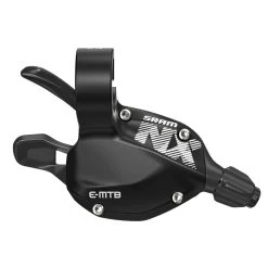 Sram NX-E Eagle Trigger