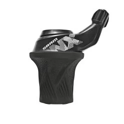 Sram NX Grip Shift