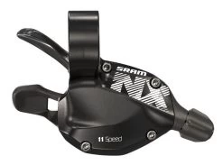 Sram NX Trigger