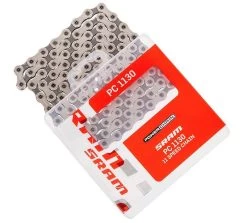 Sram PC-1130