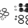 Sram Sram Disc Brake Caliper Piston Kit 16/14 Mm