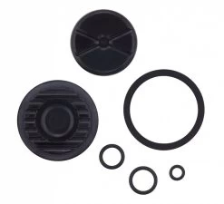 Sram Piston Kit For Level T / TL