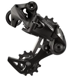 Sram X01 DH