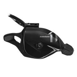 Sram X1 Trigger