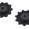 Sram X9 X7 GX TYPE 2 Pulley Kit