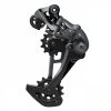 Sram XX1 Eagle