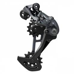 Sram XX1 Eagle