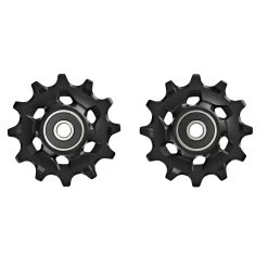 Sram XX1 Pulleys