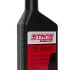 Stans NoTubes Tire Sealant 473 Ml