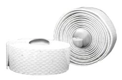 Sting ST-209 Bar Tape